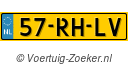 57RHLV