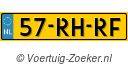 57RHRF