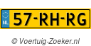 57RHRG