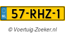 57RHZ1