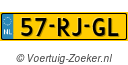 57RJGL