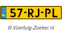57RJPL