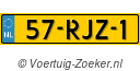 57RJZ1