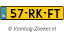 57RKFT