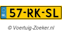 57RKSL