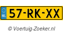 57RKXX