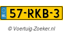 57RKB3