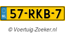 57RKB7