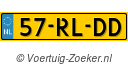 57RLDD