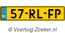 57RLFP