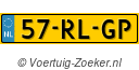 57RLGP
