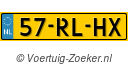 57RLHX