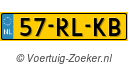 57RLKB
