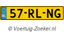 57RLNG