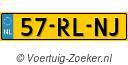 57RLNJ