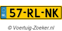 57RLNK