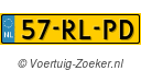 57RLPD
