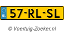 57RLSL