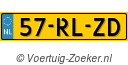 57RLZD