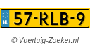 57RLB9