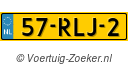 57RLJ2