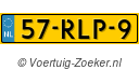57RLP9