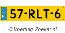 57RLT6
