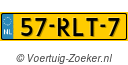 57RLT7
