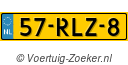 57RLZ8