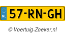 57RNGH