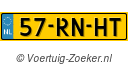 57RNHT