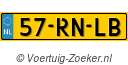 57RNLB