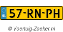 57RNPH