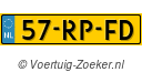 57RPFD