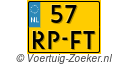 57RPFT