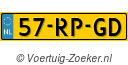57RPGD