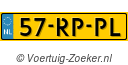 57RPPL