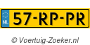 57RPPR