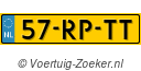 57RPTT