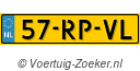 57RPVL