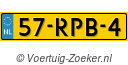 57RPB4