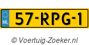57RPG1