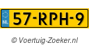 57RPH9