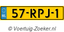 57RPJ1