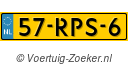 57RPS6