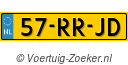 57RRJD
