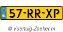57RRXP