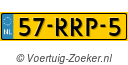 57RRP5