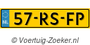 57RSFP