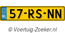 57RSNN